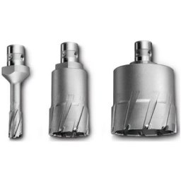 Fein - Fraise carbure Ultra Ø36/35 hm qi HM-Ultra 35 QuickIN 63127110014 36 mm 1 pc(s) Y528491