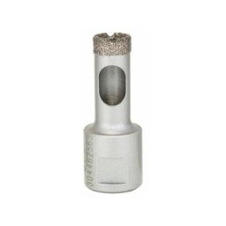 2608587113 Scies-trépans diamantées à sec Dry Speed Best for Ceramic - Bosch