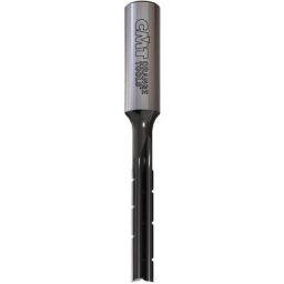102.240.32 meche a mortaiser D=24X125 Z=2 S=16X50 sp g.