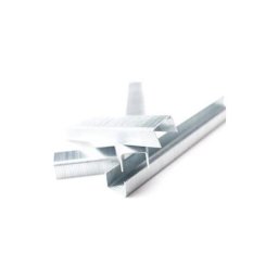 Boîte de 2000 agrafes galvanisées de type 140 l. 14 mm - TA-0349 Tacwise