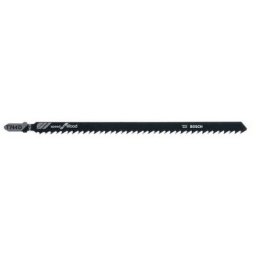 Bosch 2608663314a 744 Lame De Scie Sauteuse T D