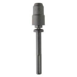 Diager - Adapteur pour mandrin SDS-Max et SDS-Plus - 3373622