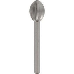 Lame-fraise à haute vitesse Ø7,8 mm Dremel 144 x2pcs