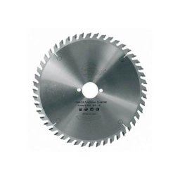Lame carbure pour portative d. 305 x Al. 30 mm. x 96 dents tp pour alu - 964.305.96AL Leman