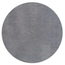 20 grilles abrasives Miotools p. monobrosses, ø 406 mm / aucune trous / G150 / Carbure de silicium