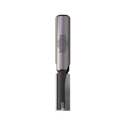 Cmt Orange Tools - K174-180 fraises à défoncer avec centrage Z2+1 hw S=8 D=18X20X51 dr