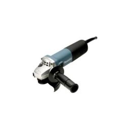 Diamètre 125 mm Meuleuse d'angle 9558NBRZ / 840 watts - Makita