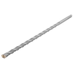 Forets sds-plus 10X160MM Tolsen