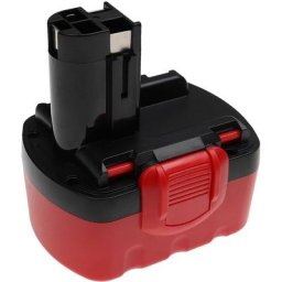 Batterie compatible avec Bosch psr 14.4VE-2(/B), PSR1440, PSR1440/B, pst 14.4V, VE-2, psr 140 outil