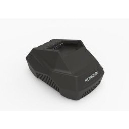 Chargeur batterie 20V 4.0Ah gamme à batterie Nomad Novarden