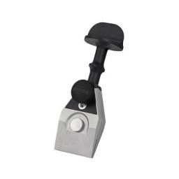 KJ-45 : Dispositif pour couteaux avec centrage automatique - Tormek