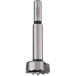 Cmt Orange Tools - 537.550.31 mèche forstner sp S=10X30 D=55X90 dr