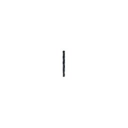 26050 3 hss Foret pour le métal 17 mm Longueur totale 156 mm tige cylindrique 1 pc(s) - Heller