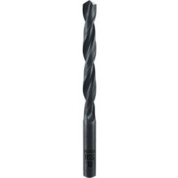 61401050100 hss Foret pour le métal 10.5 mm Longueur totale 133 mm din 338 tige cylindrique 1 pc(s)