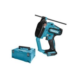 DSC102ZJ Coupe tige filetée sans-fil - 14,4V/18V Li-ion - makpac - 6-10 mm - Brushless - Machine
