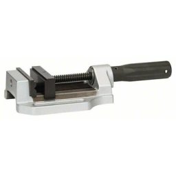Tau de machine Bosch Accessories ms 80G 2608030056 Largeur de mâchoire: 80 mm Envergure max.: 80 mm