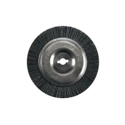 Bg-eg 1410 3424110 Brosses de rechange pour nettoyeur de joints - Einhell