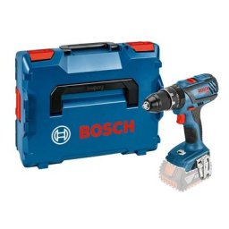 Bosch Professional - Perceuse à percussion 18V (Produit seul) gsb 18V-28 en coffret - bosch