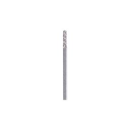 Fraise pour joints de carrelage 3,2 mm Dremel 570