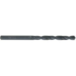 Forets hss laminés (Lot de 10) Ø8,5 mm