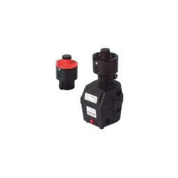 Affuteuse de forets 70 w à métaux diamètre 3 à 16 mm