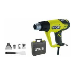 RYOBI Décapeur thermique 2000 Watts