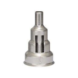 Buse de réduction pour décapeurs thermiques Bosch 9 mm Bosch 1609201797 Diamètre 9 mm n/a