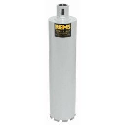 Couronne à eau Rems