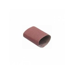 Recharge abrasive gr 80 pour cylindre à picot 80 mm