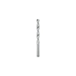 62300800100 hss-e Foret pour le métal 8 mm Longueur totale 117 mm Cobalt din 338 tige cylindrique 1