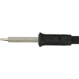 Fourreau pour panne à souder forme de crayon Contenu 1 pc(s) S66294 - Weller