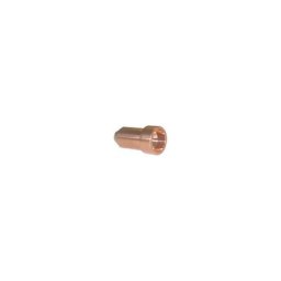 Lincoln - 5 tuyères standard pour torche LC65 & LC100 32 a