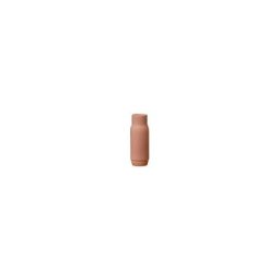 Promeca - Buse céramique - tuyère pour torche tig WP200/SR17-SR26 N°4 - ø 6 mm