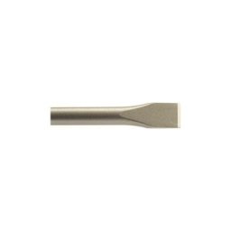 P-25074 P-25074 Burin plat 20 mm Longueur totale 250 mm SDS-Plus 1 pc(s) - Makita