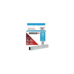 Agrafes t50 caractéristiques désignation boîte de 1000 agrafeslongueur pattes 12 mm