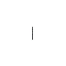 Foret pour le métal hss 5.5 mm Heller 17803 7 longueur 93 mm din 338 2 pc(s)