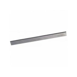 Paire de fers rabot dégauchisseuse 150 mm kity K5 - bestcombi
