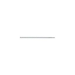 Foret sds plus 20 x 600 mm béton pour perforateur