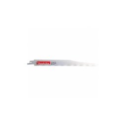 Makita - Lame récipro 3050/300 10 dents bois métal 3 pièces - P-46981