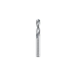 92100420100 hss-e Foret pour le métal 4.2 mm Longueur totale 55 mm Cobalt din 1897 tige cylindrique