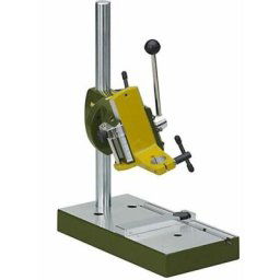 Support de perçage Proxxon Micromot mb 200 28 600 Hauteur de travail (max.): 40 mm 1 pc(s)