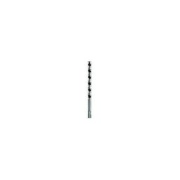 Foret spiralé SDS-Plus Lewis, 8 mm x 200 mm x 235 mm Heller 19030 5