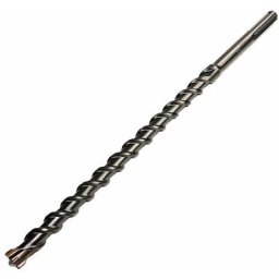 Bosch - Foret sds-max 20,0x 400x520 Max-7