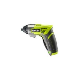 Ryobi - Tournevis sans fil 4V - 1.5Ah ergo R4SDC-L13C