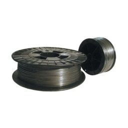 Fil fourré pour soudure 0,9 mm - 3 Kg - Poste mig