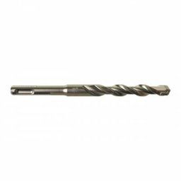 Milwaukee - 4932307078 Foret sds+ - MS2 - 5 x 50 x 110 mm
