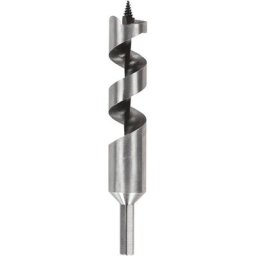 Dewalt - DT4614-QZ - twi t foret pour boi 20x200mm