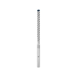 Bosch - 2608900261 Foret sds max