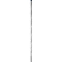 Bosch - Expert sds Max-8x Hammer Foret, 18 x 600 x 740 mm