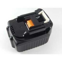 Batterie remplacement pour Makita 194065-3, 194066-1, BL1415, BL1430, JT6226, LGG1230 pour outil